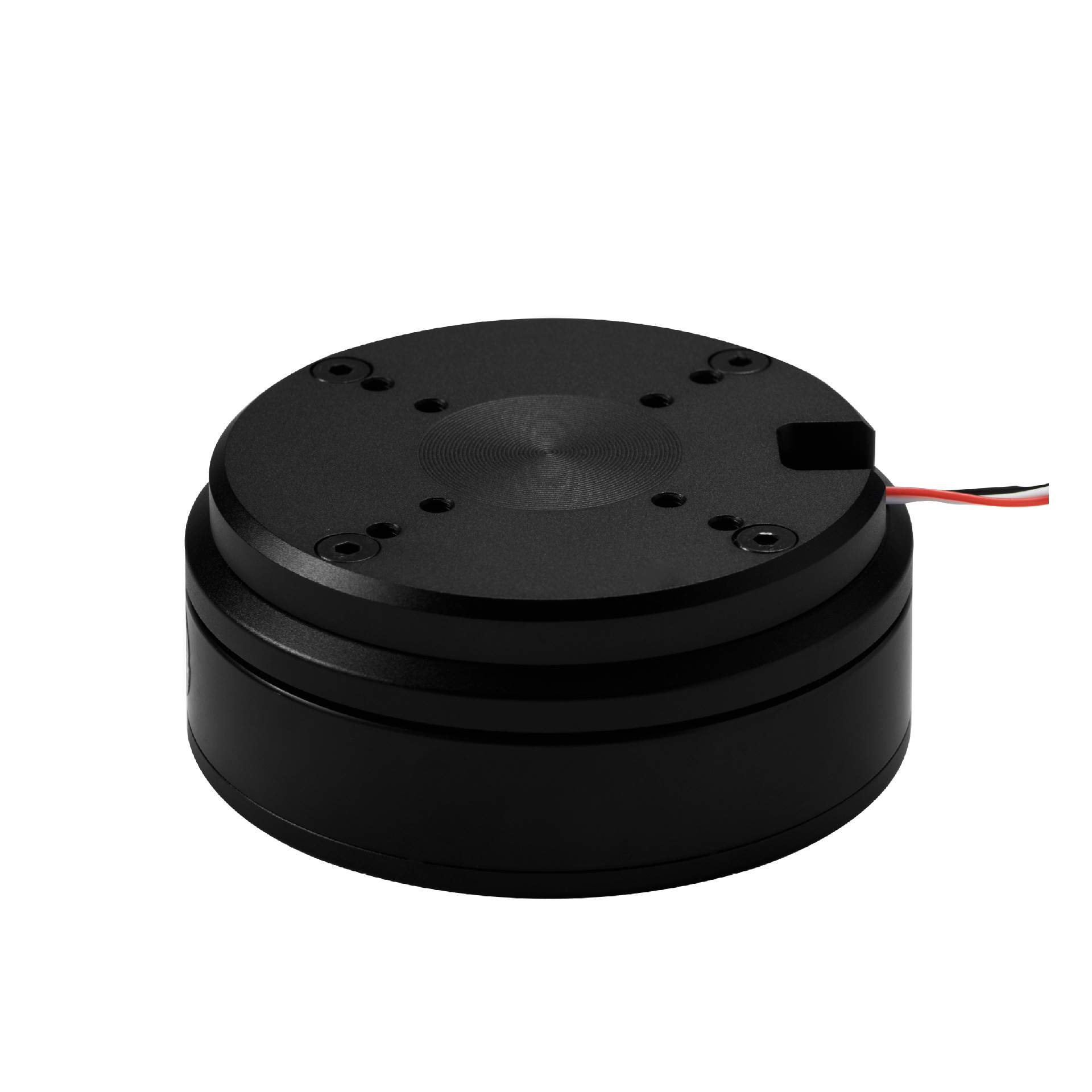 Robot Arm Motor - GB6010 micro gimbal DC motor kecil