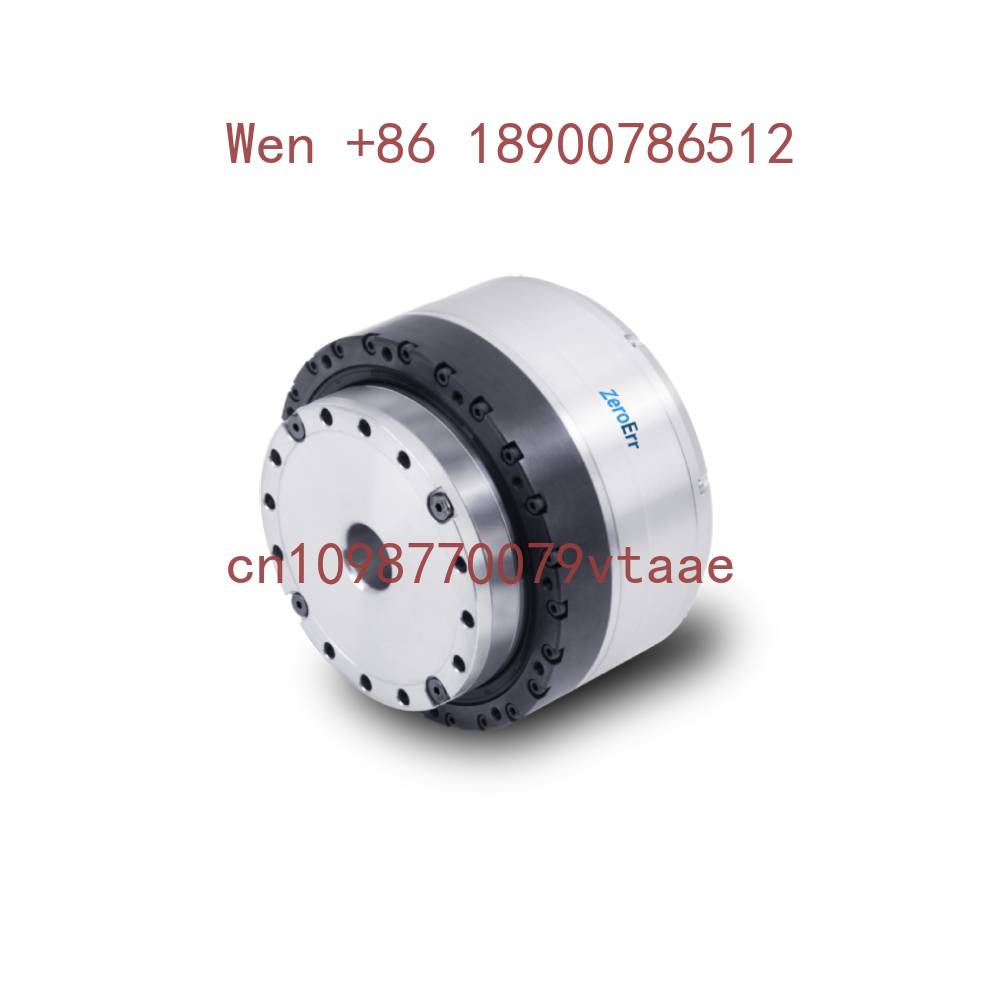 Robot Arm Motor - ZeroErr ERob 110I V6 Tanpa Rem,