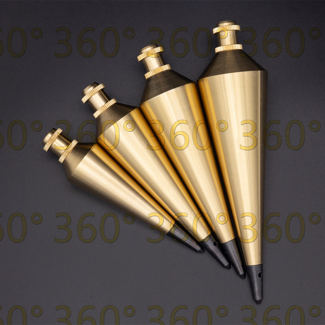 Science Bob - QT410A Antena TNC Port 4dBi 406-430Mhz