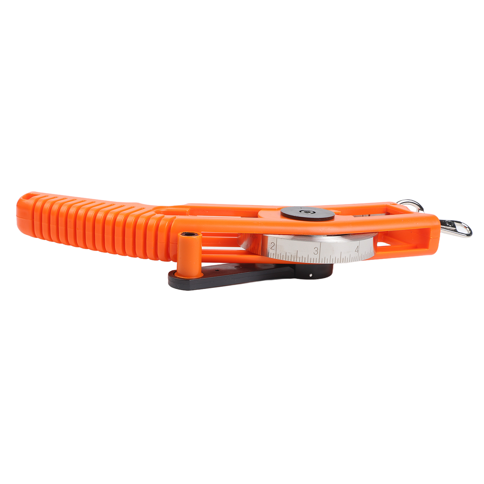 Pita Pengukur Minyak Stainless - Science Bob ulasan dan harga