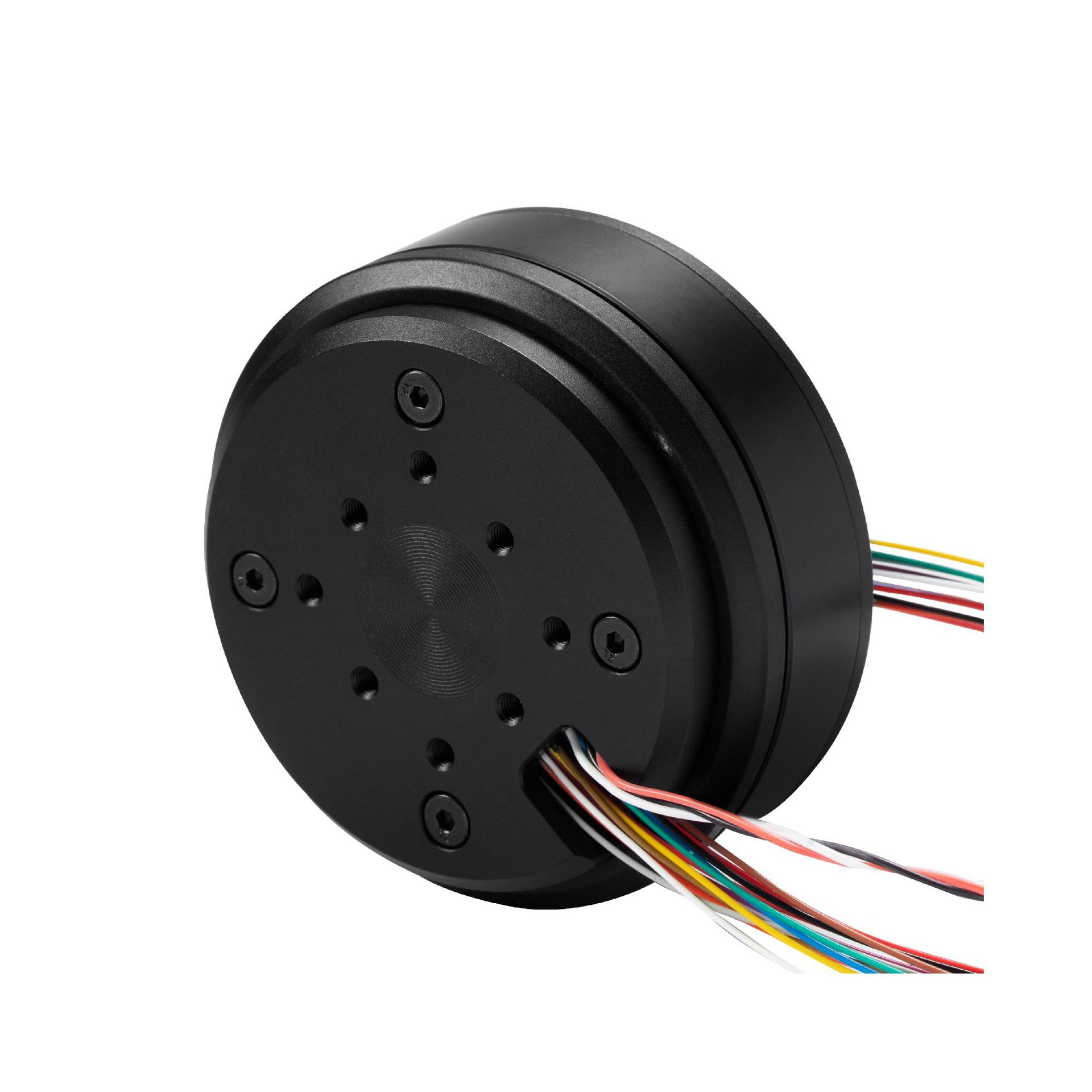 GB6010 micro gimbal DC motor k - Robot Arm Motor ulasan dan harga