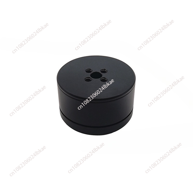 GB1806 motor DC mini pan-tilt  - Robot Arm Motor ulasan dan harga