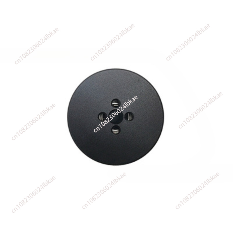 GB1806 motor DC mini pan-tilt  - Robot Arm Motor ulasan dan harga