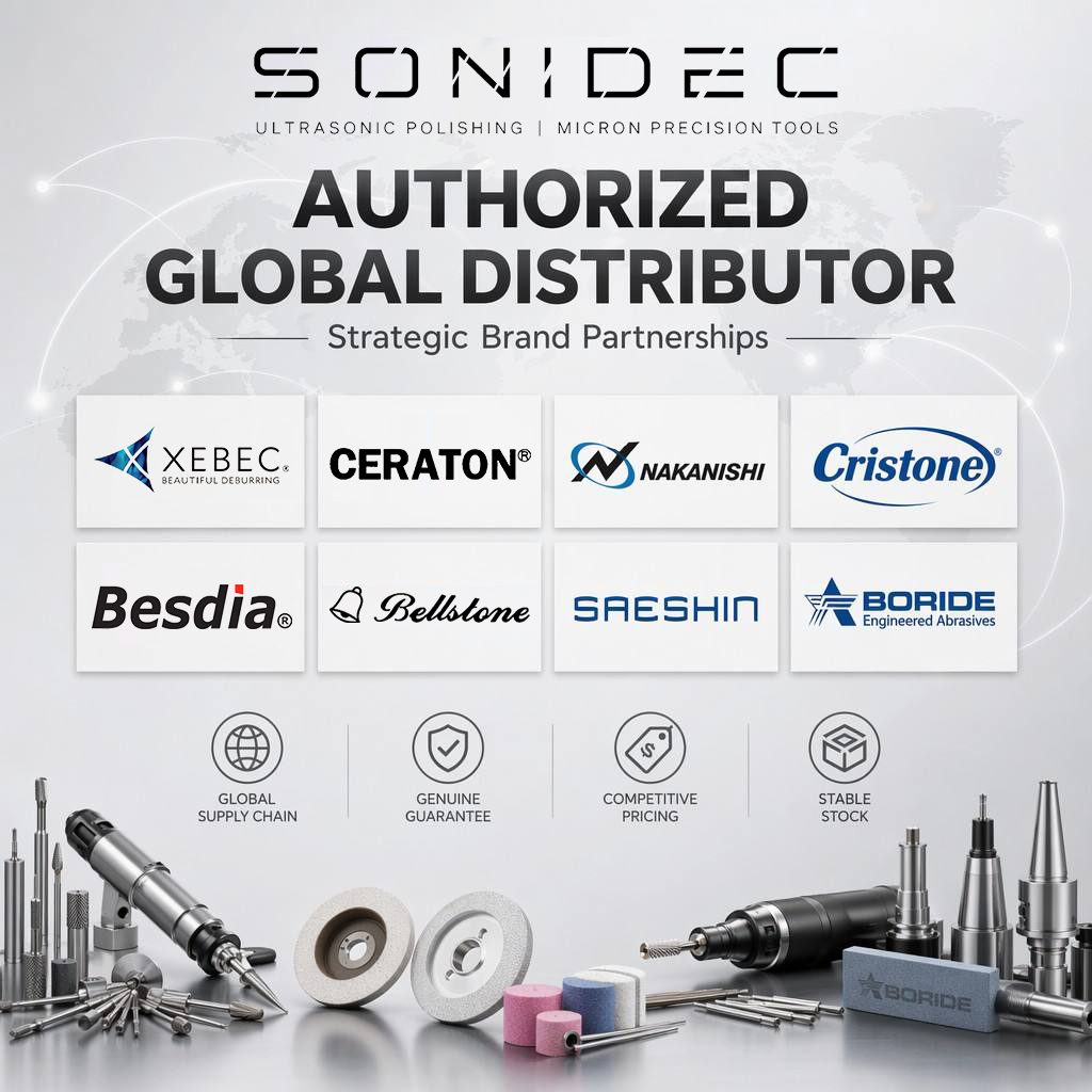 Grosir seri XEBEC G asli Jepan - Science Bob ulasan dan harga