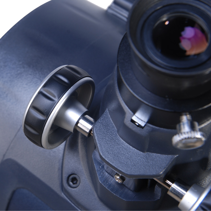 Teleskop Reflektor Astronomi C - Telescope Reflector 130 ulasan dan harga