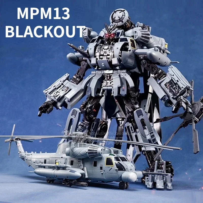 Transformasi karya MMP13 MMP-1 - Science Robotics ulasan dan harga